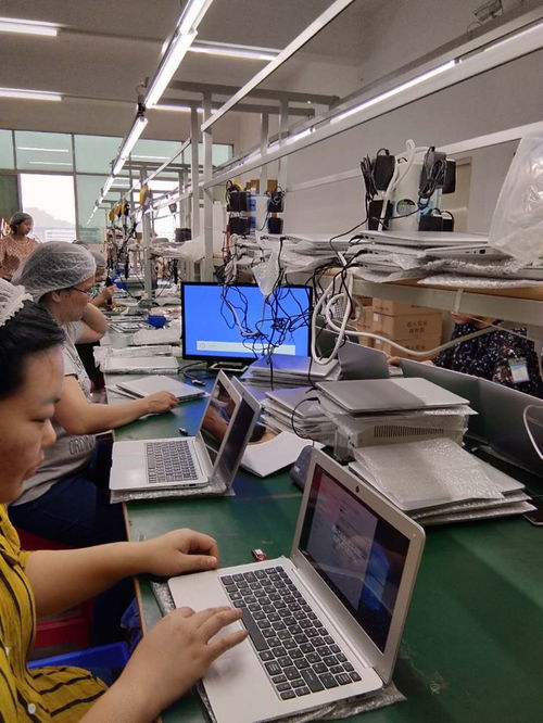 工廠出口美國貨物返運(yùn)至保稅區(qū)倉庫的操作流程與降本策略