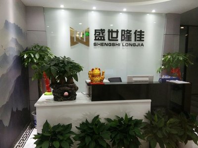 武漢盛世隆佳企業管理咨詢 專業導航，助力企業穩健發展