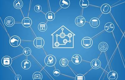 低功耗低成本技術成核心引擎，運營商加速布局物聯網生態