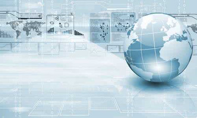 產(chǎn)品技能體系之產(chǎn)品策略 在計(jì)算機(jī)系統(tǒng)集成領(lǐng)域的應(yīng)用與構(gòu)建